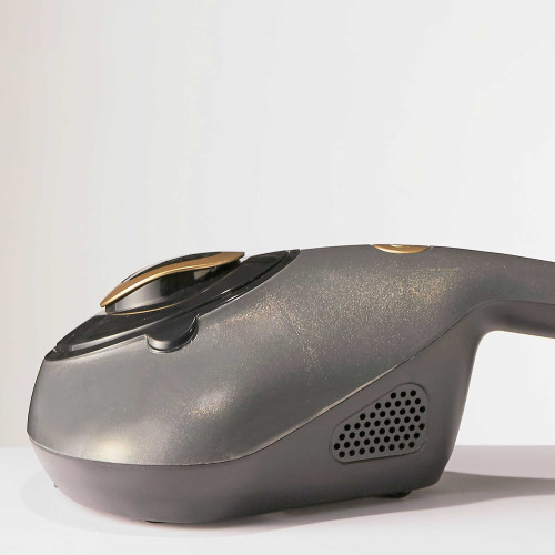 Aspirateur anti-acariens UV-C