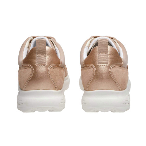 Baskets SphericaTM Geox