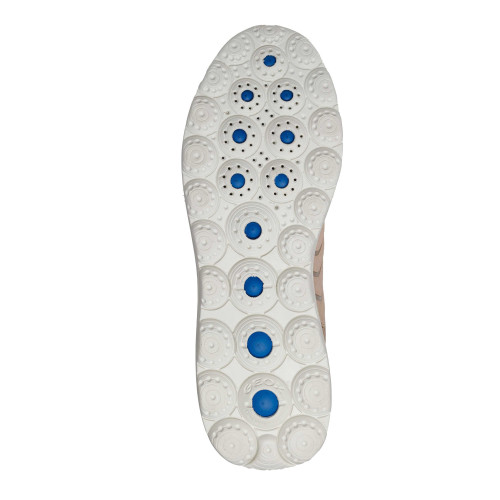 Baskets SphericaTM Geox