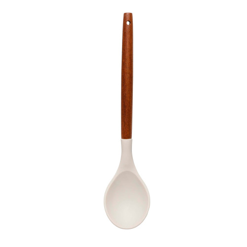 Quatuor d’ustensiles + pot