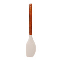 Quatuor d’ustensiles + pot