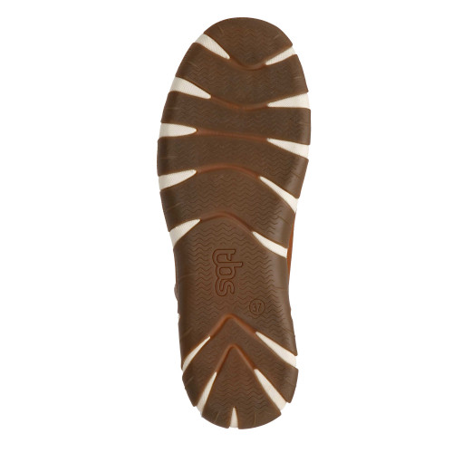 Baskets montantes imperméables