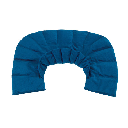 Coussin d’épaules triple action