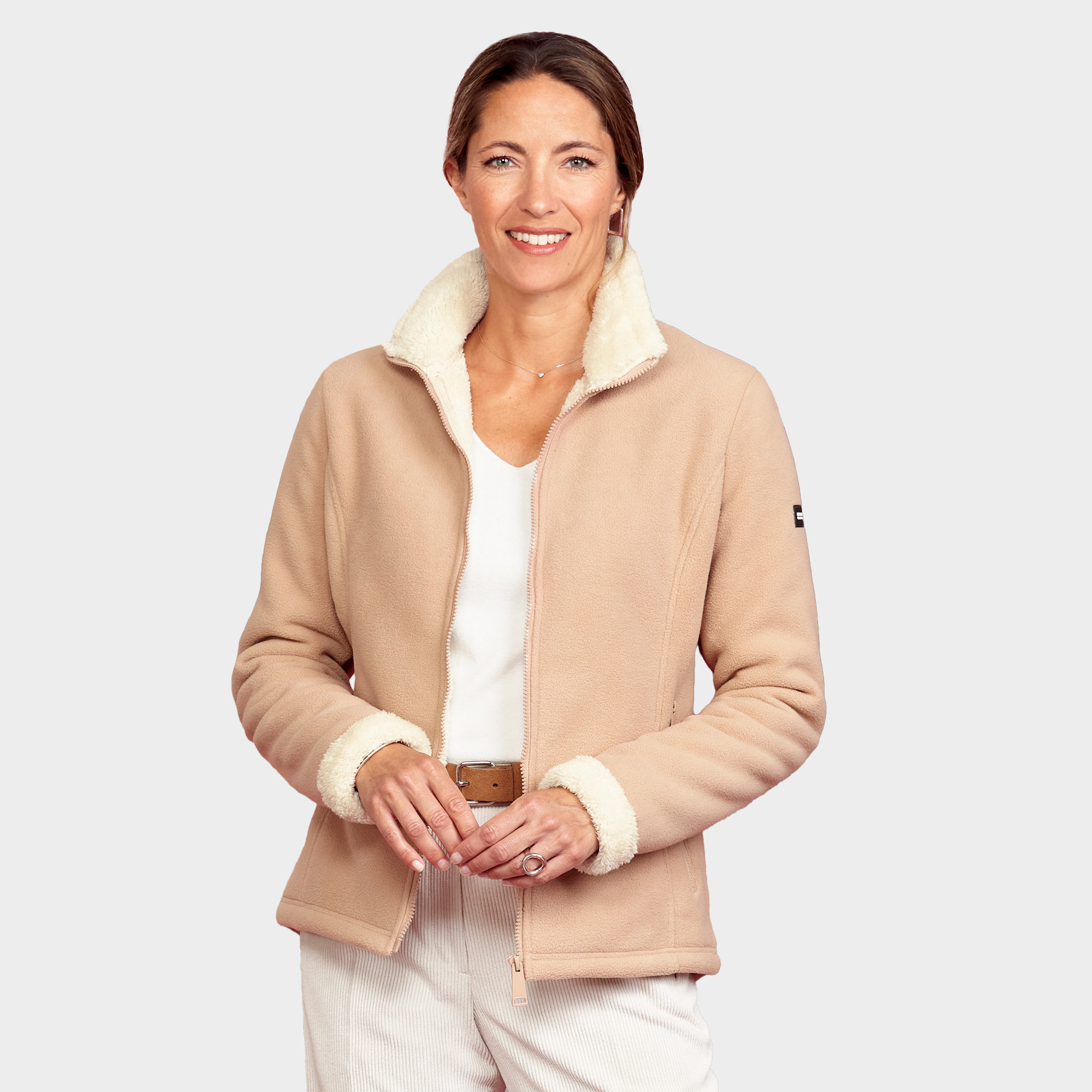 Veste polaire Regatta