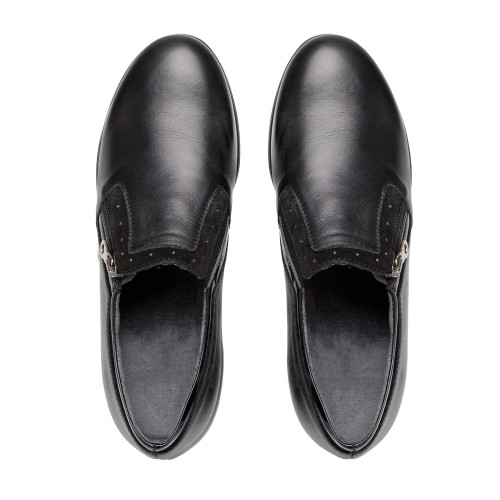 Chaussures confort Toscana