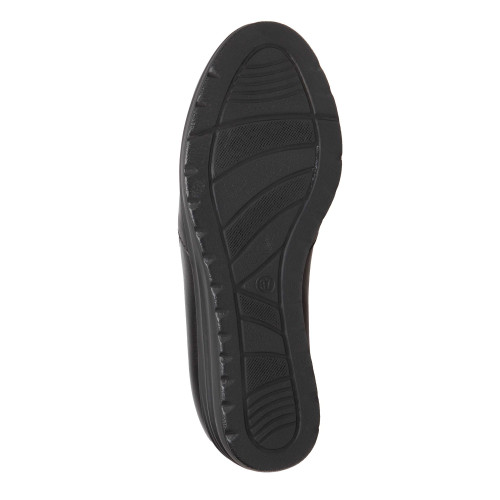 Chaussures confort Toscana