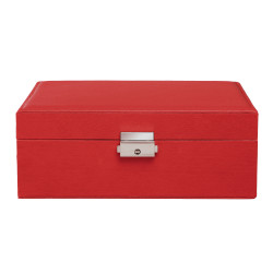 Coffret à bijoux