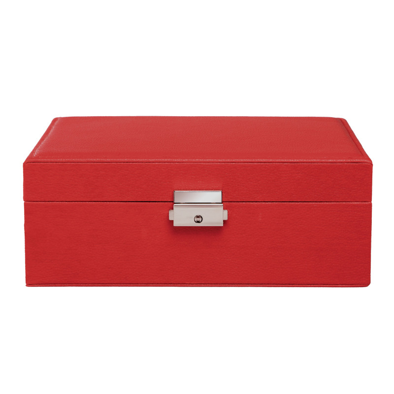 Coffret à bijoux