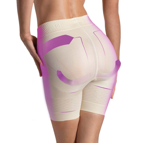 Panty gainant minceur