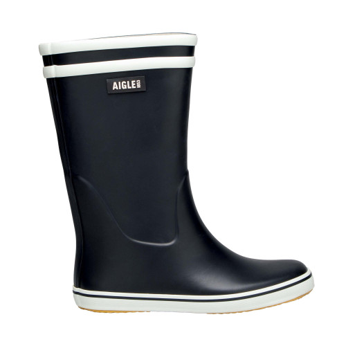 Botte de jardin aigle online