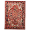 Tapis «Orient»