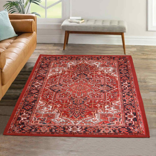 Tapis «Orient» (2)