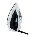 Centrale vapeur verticale Arthur Martin (5)