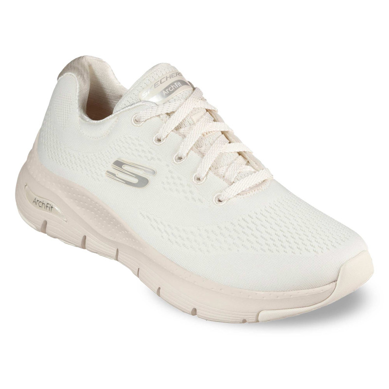 Baskets Arch Fit Skechers