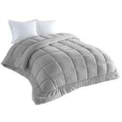 Couette polaire