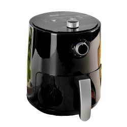 Airfryer 2,5 litres