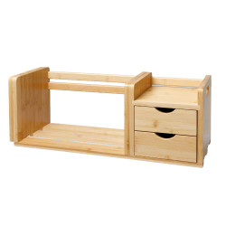 Organiseur extensible