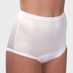 Culotte gainante sérénité