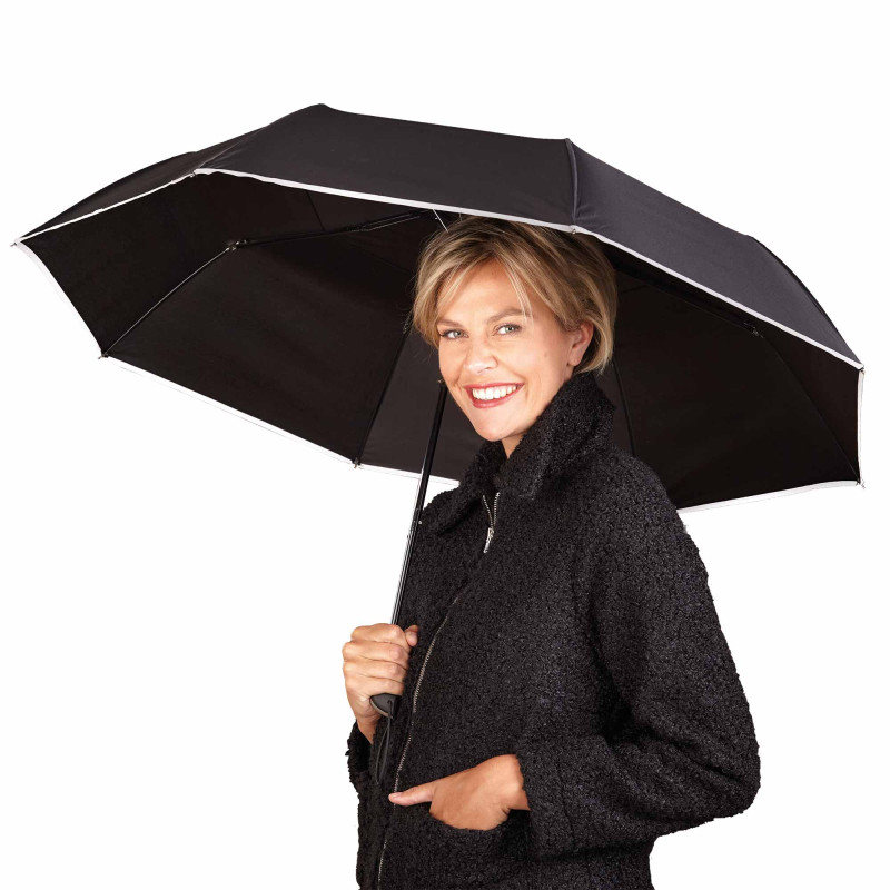 Parapluie tempête (2)