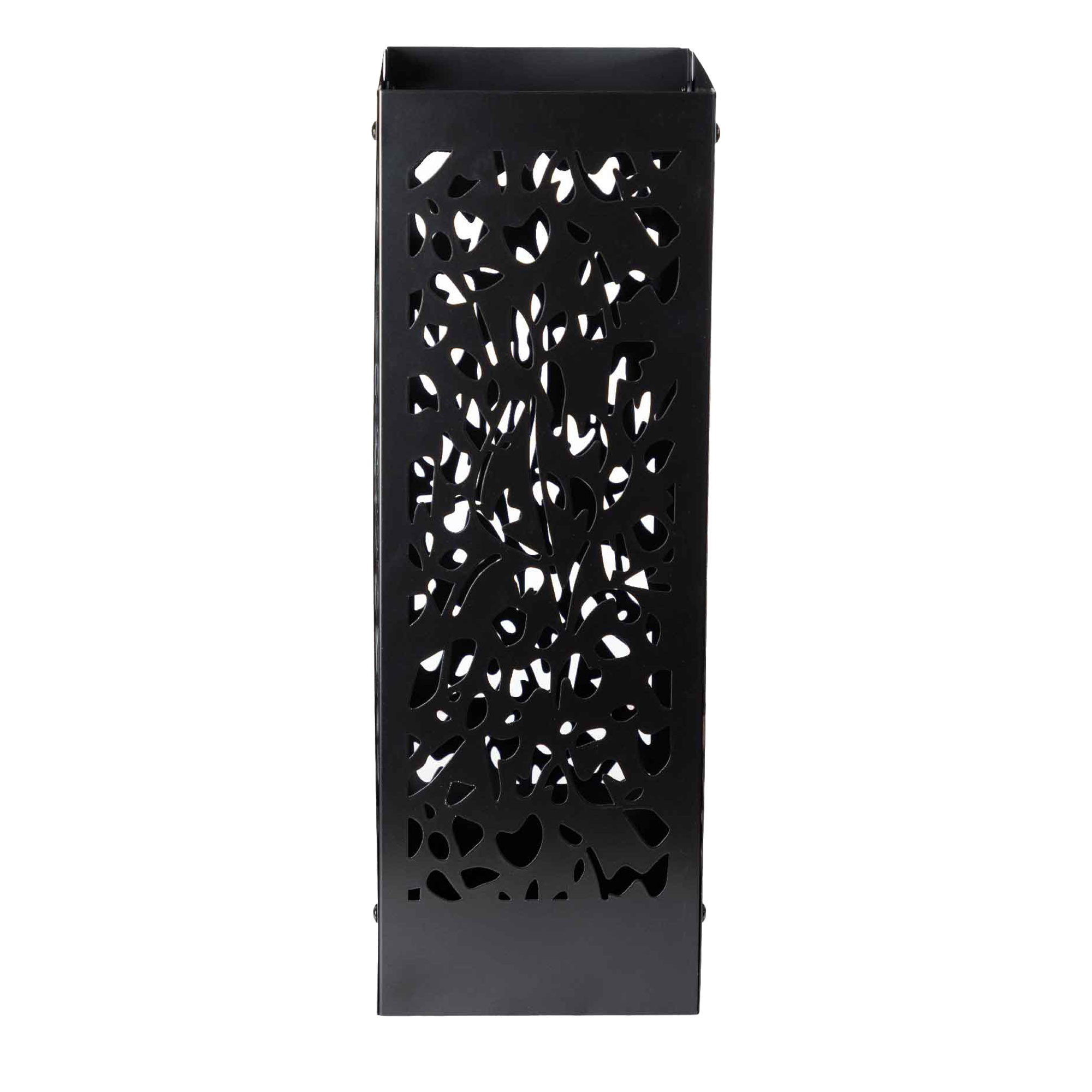 Porte-Parapluie Big Max - La maison du golfeur