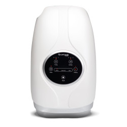 Masseur de main rechargeable