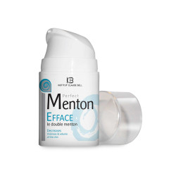 Crème Perfect Menton