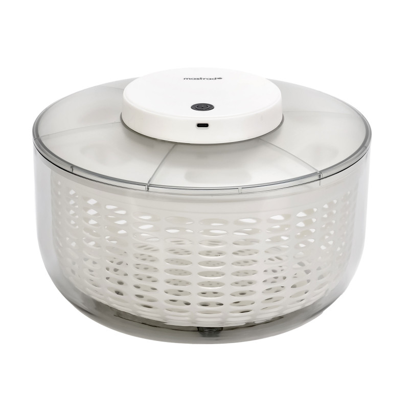 Essoreuse rechargeable