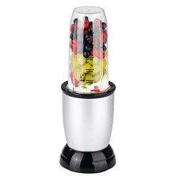 Mixeur électrique