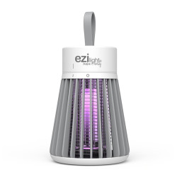 Lampe rechargeable...