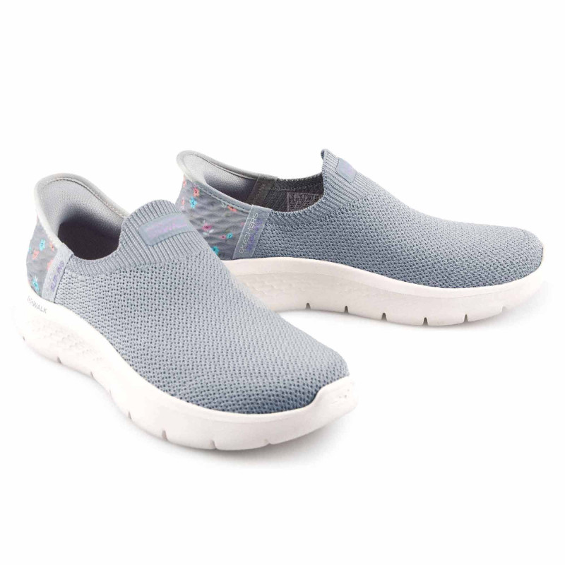 Skechers Slip-ins™