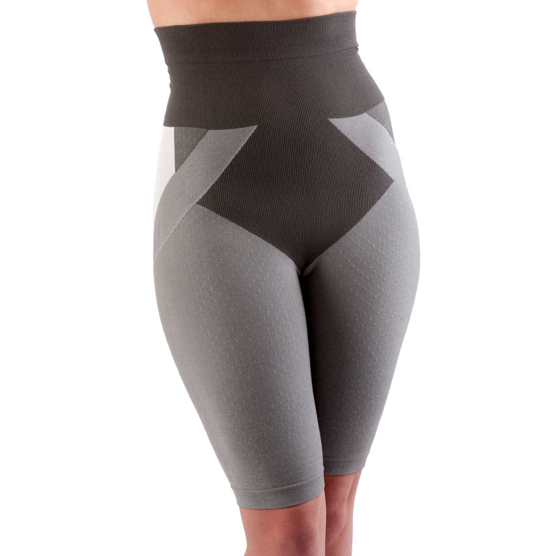 Panty amincissant Mass & Slim