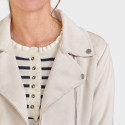 Veste perfecto microdaim