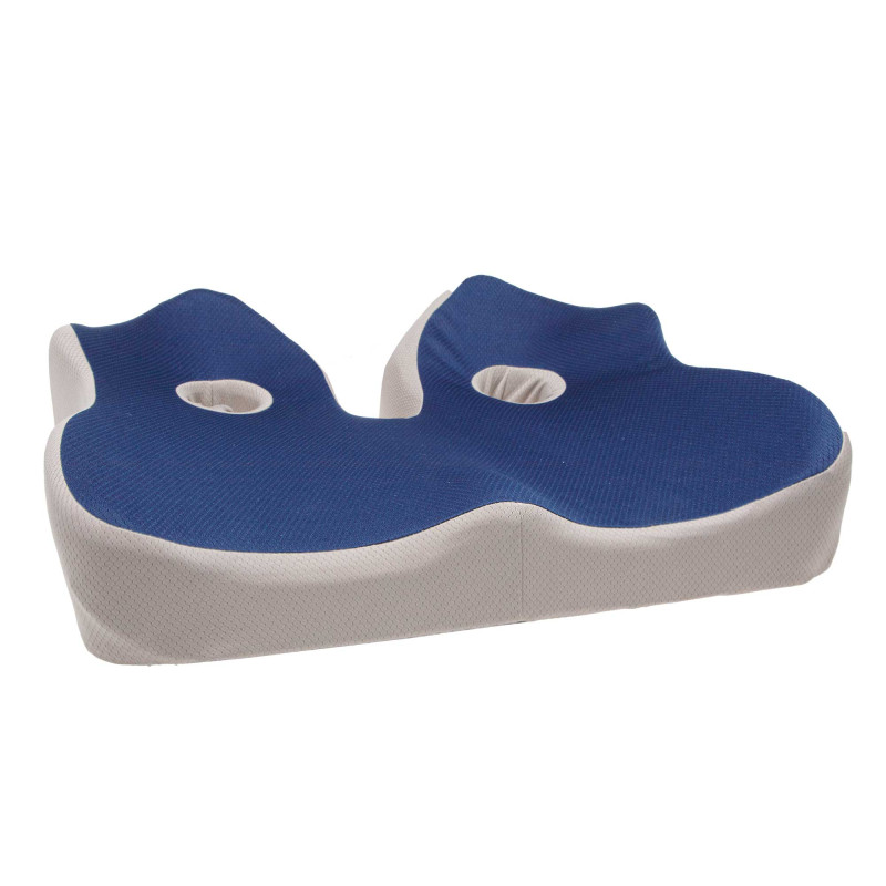 Coussin ergonomique confort