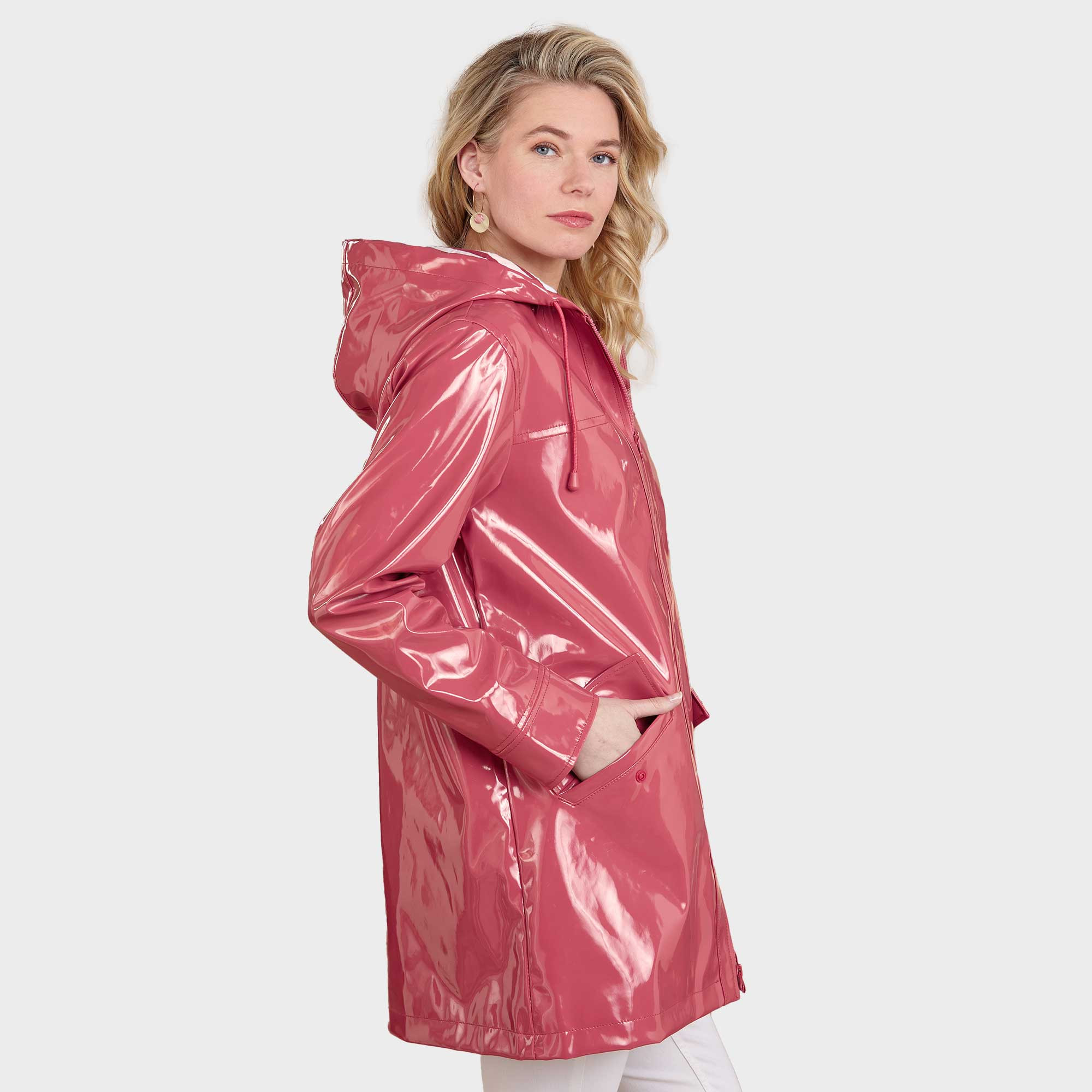 Cir?� brillant Armor-lux