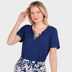Haut Bleu Riviera
