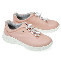Baskets Aircomfort