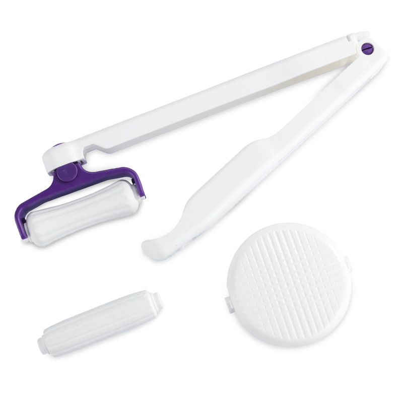 Applicateur Roll-Easy