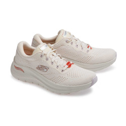 Baskets Skechers Arch Fit™