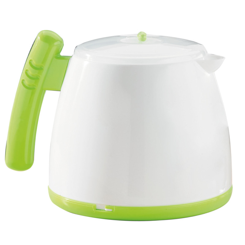 Bouilloire micro-ondes