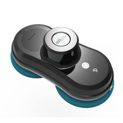 Robot Windobot®