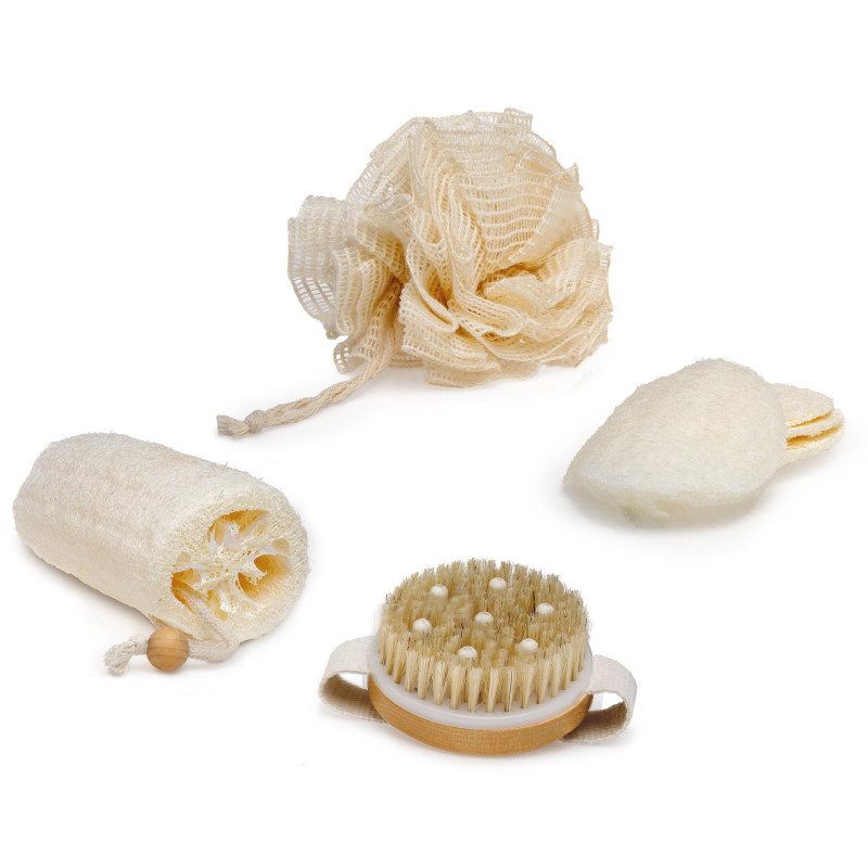 Ensemble Douceur & Bien-être