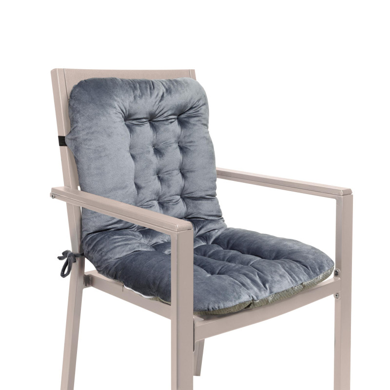 Coussin chaise confort