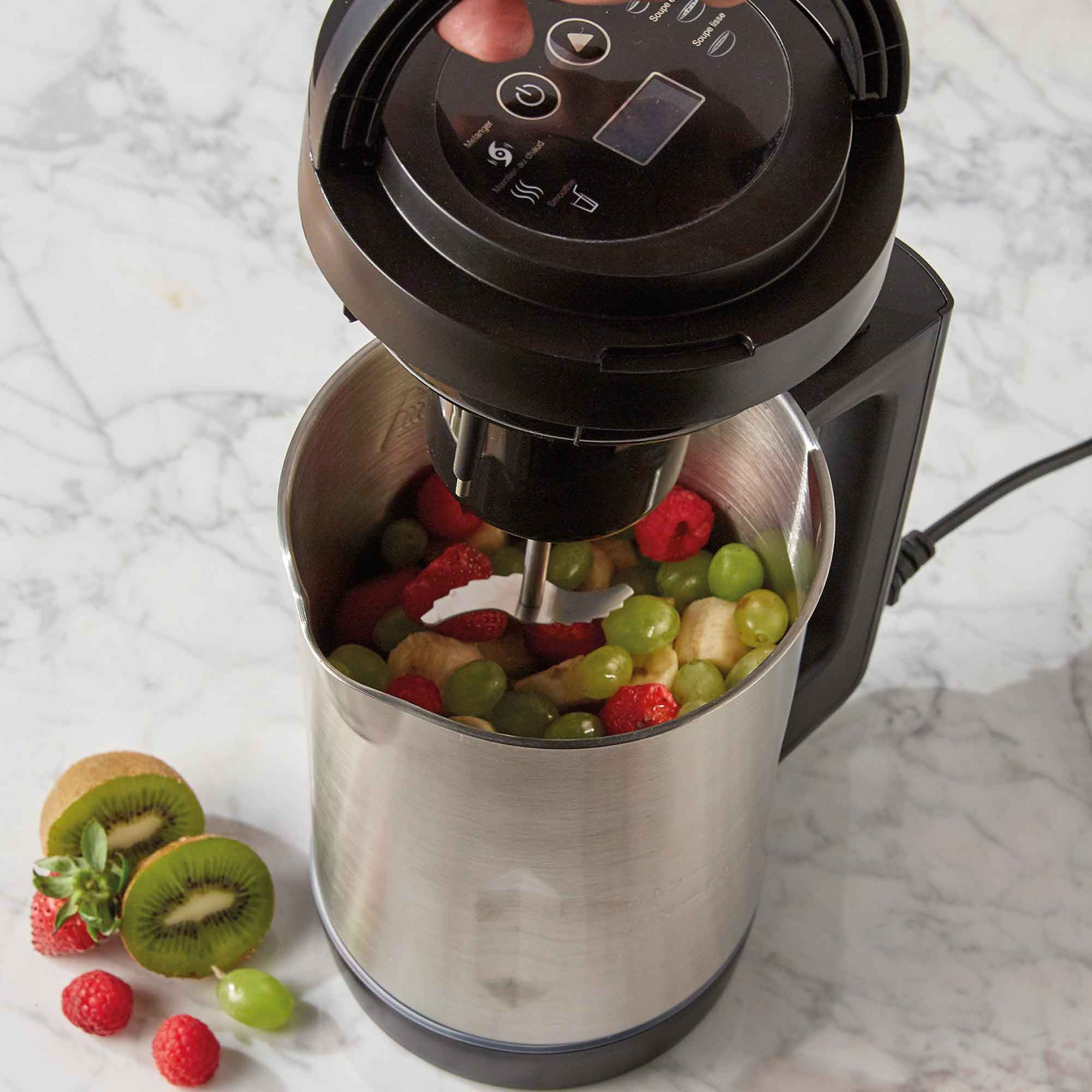 Blender SCOTT - 21105 -1,5 L- 1500 Watts