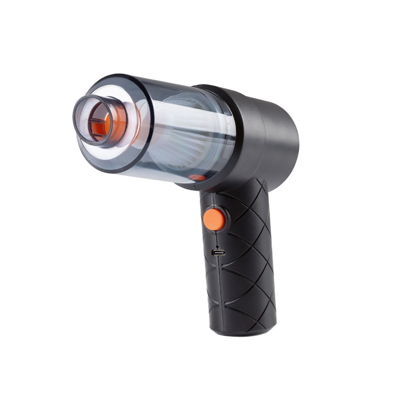 Aspipoche multifonction