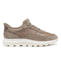 Baskets Geox Spherica Plus