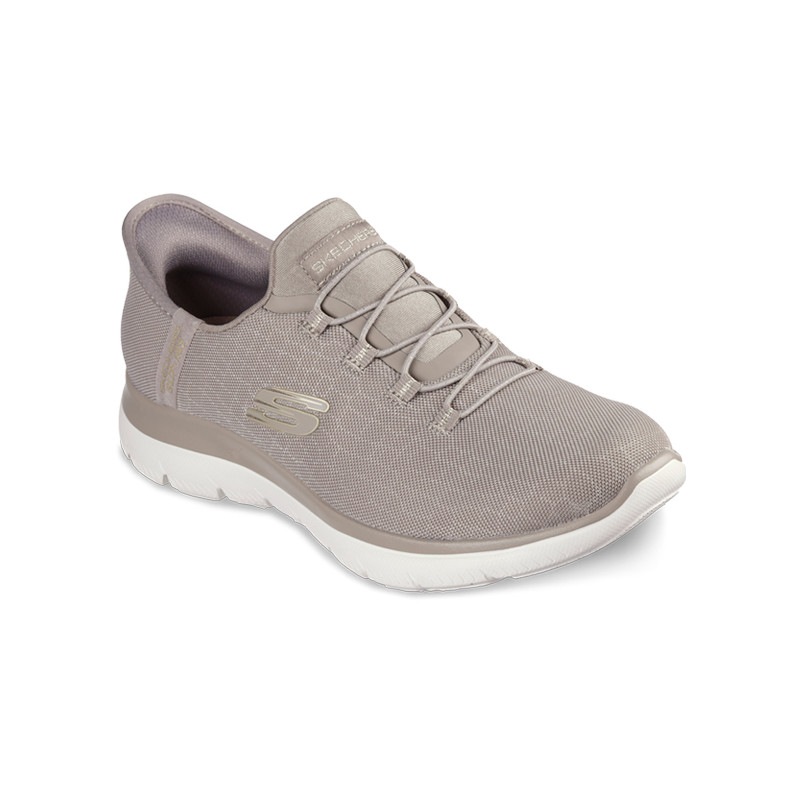 Skechers Slip-ins™