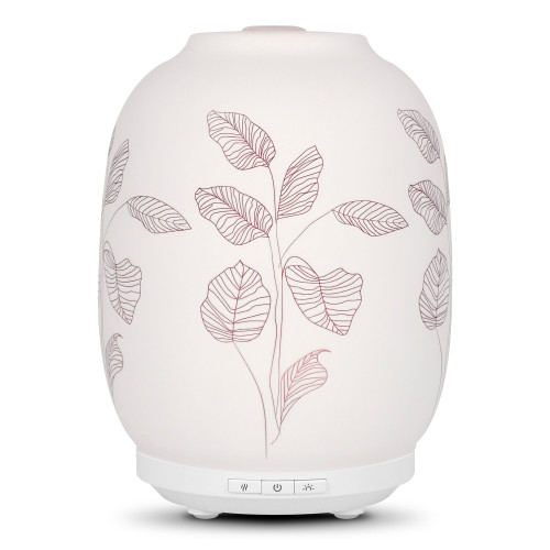 Diffuseur d’huiles essentielles Philomena