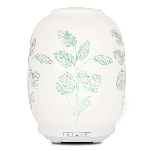 Diffuseur d’huiles essentielles Philomena