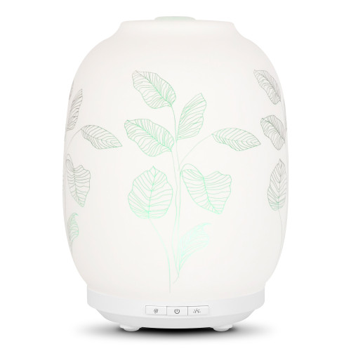 Diffuseur d’huiles essentielles Philomena