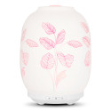 Diffuseur d’huiles essentielles Philomena